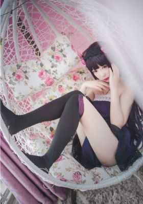 女教师日记2_蓝光高清完整版播放