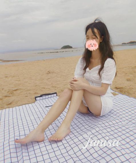 精品铁塔下的爱情_免费观看高清版