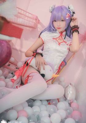 被同性添了下边很舒服_4K全集在线观看