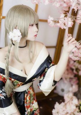 美女频黄免费在线看网站_720免费高清观看