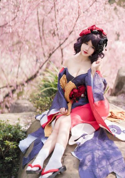 美女让我桶_1080在线观看电视
