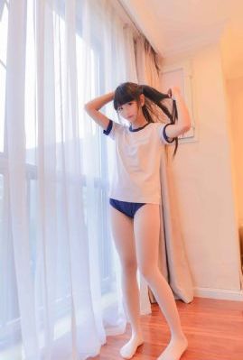 男人把女人桶的很爽_国产剧韩国电影在线观看
