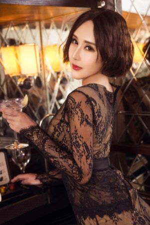 草莓和车厘子能一起吃吗_午夜激情福利视频