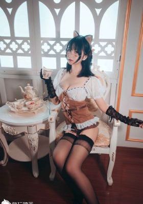 日韩美女毛片视频_蓝光高清在线