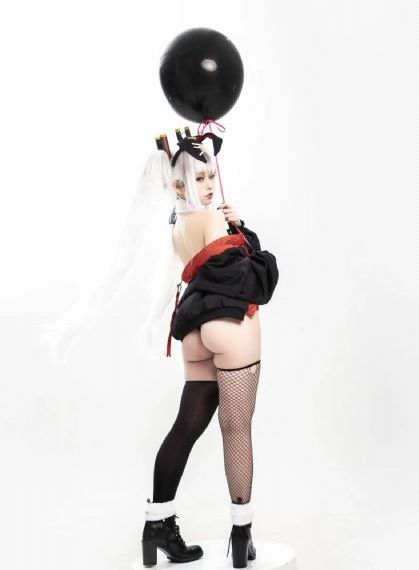 操老女人视频在线观看_BD在线手机播放