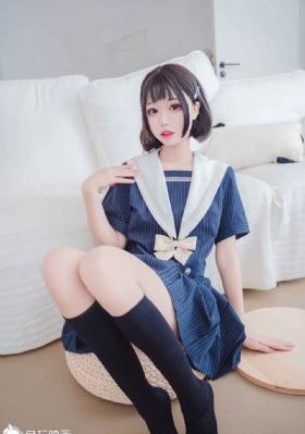 lutube最新在线观看入口_蓝光在线播放