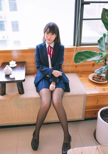 婷婷丁香五月亚洲综合_国产在线视频