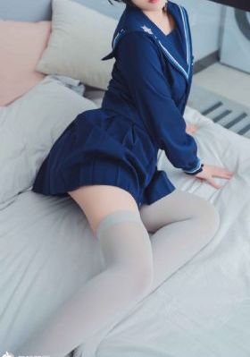 91大神视频在线播放_超清免费全集观看