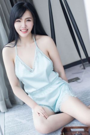 欧美性爱视频不卡_1080P免费观看韩国