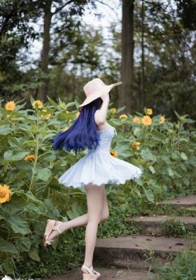 气质美女mm131图片_完整版电影在线观看