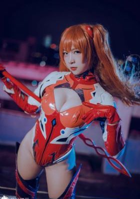 欧美可观看视频_DVD高清完整版播放