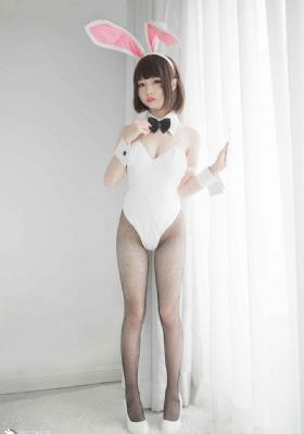 黑吃黑第五季完整版在线播放_土豆网在线观看