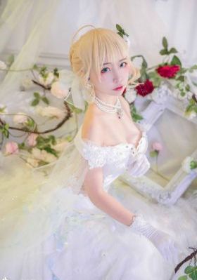 美女免费黄网站_720电影在线观看