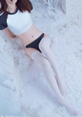 18款夜间APP_BD国语影视在线观看