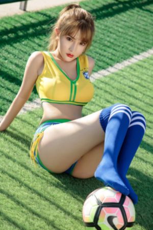 给儿媳妇肚子里种个宝宝_720在线观看