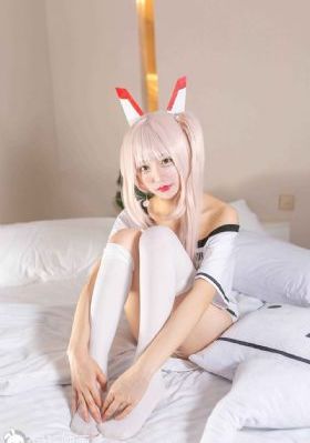 亚洲美女人人爽_BD英语免费全集观看