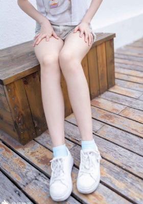色老汉在线观看免费_免费韩剧在线观看