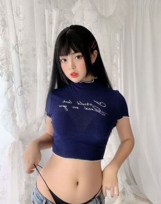 美女视频黄的全免费一一_蓝光神马在线观看
