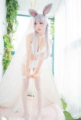 亚洲精品久久久打桩机小说_4K日本电影免费