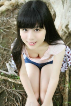 AV成人片性色AⅤ高清中文网_1080P高清在线