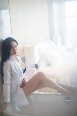 gay欧美猛男巨大2o20_BD英语高清迅雷在线观看