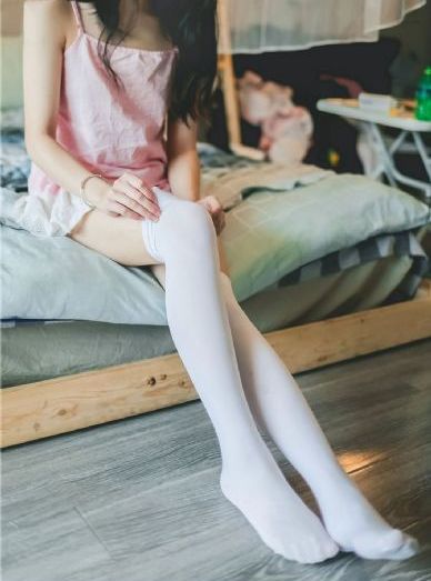 h高潮娇喘抽搐老师男男视频免费_1080P在线观看电视