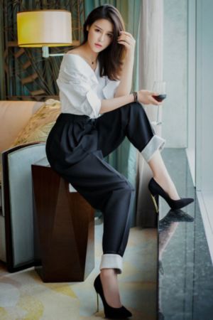 久久免费看少妇高潮av影视_DVD完整在线观看