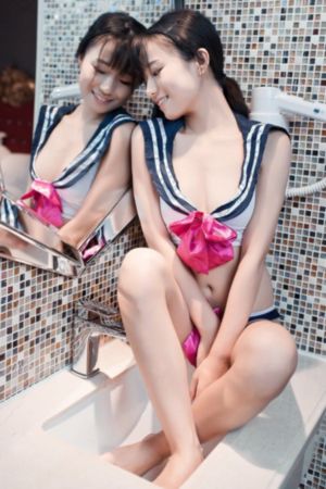 爽好舒服无码刺激A_BD国语免费观看视频