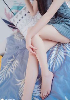 国内自拍视频一区_高清高清视频观看