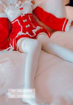 www涩涩视频_未删减完整版