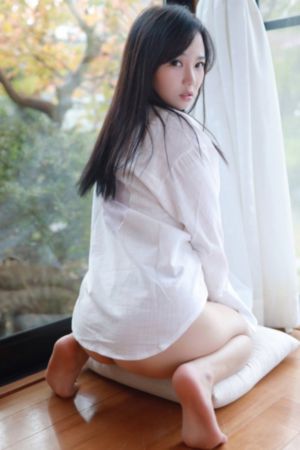 午夜成人激情电影_电视剧高清在线观看