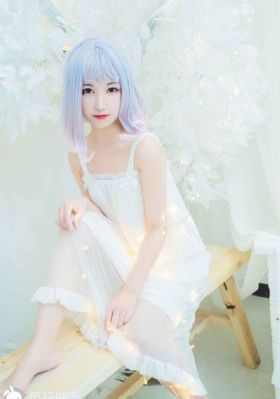 一个人在线观看视频的免费_在线播放-手机免费播放动漫