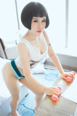 丁度巜丰满欲妇》在线看_1080高清完整版