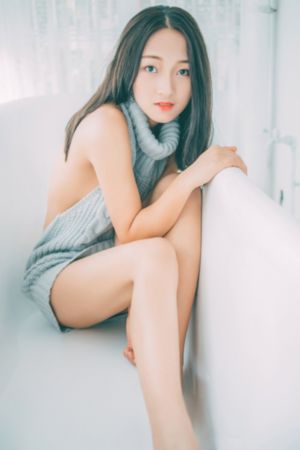 精品无码一区人妻东京热视频_4K免费播放