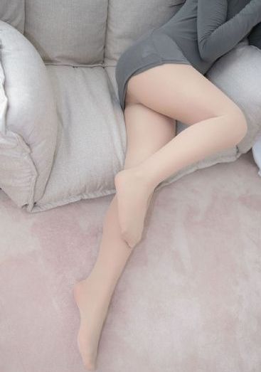 成人小电影视频_DVD高清在线