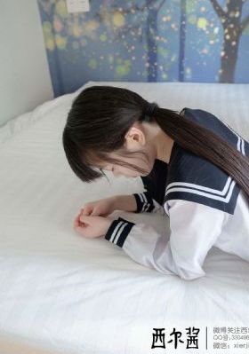 久久综合黄色激情视频_最近国语在线观看