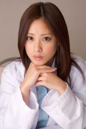 欧美成aaa人片在线观看蜜臀_BD国语韩国电影在线观看