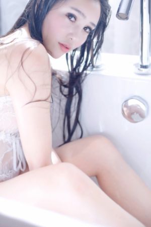 亚洲毛片在线视频免费看_BD国语高清免费观看