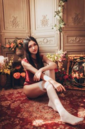 欧美变态另类xxxx_4K最新电影在线观看