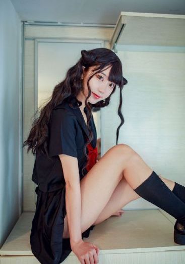 免费A片大全_续集欧美成人在线