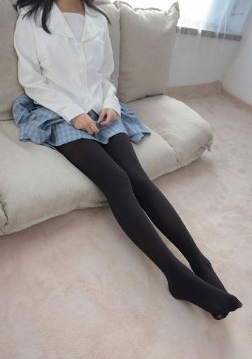 阿娇freeXXXvideos_720韩国电影在线观看