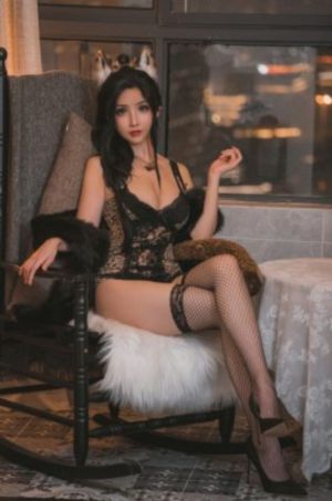 人妻免费公开视频吗_1080高清免费观看