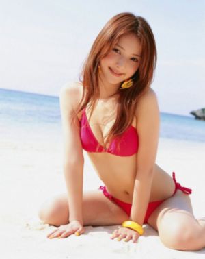 91爱爱免费观看_DVD电影在线观看