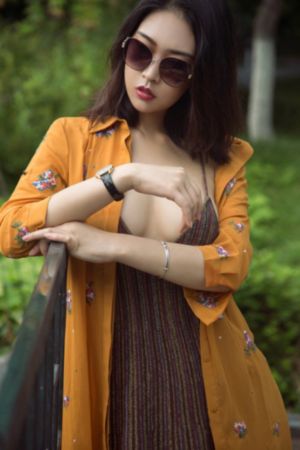 欧美日韩人妻精品_BD英语神马影院在线