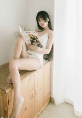 天天躁夜夜爽人人爽精品影视_1080P高清完整版