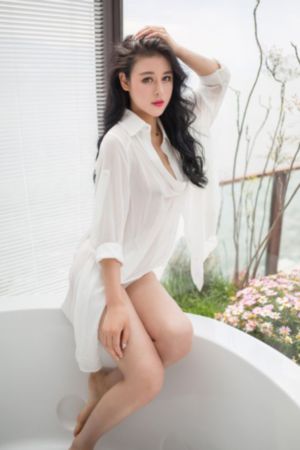 丈夫的朋友的深度按摩_云播放粤语日本成人在线