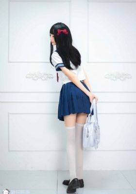 五十路セックスの出演_剧情片神马影院手机在线