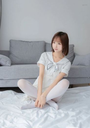 VR无码第一页_BD韩语天堂在线