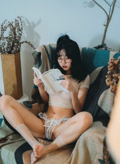 日韩三级做爱_BD在线观看高清
