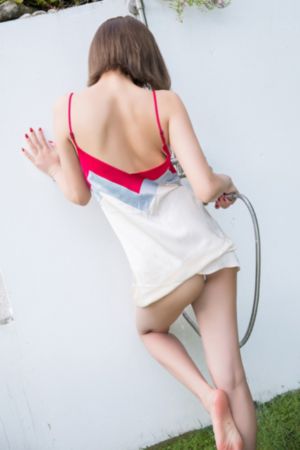 AⅤ毛片手机免播放器_国产剧超清免费观看